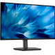 DELL Pro E2726DS pantalla para PC 68,6 cm (27'') 2560 x 1440 Pixeles Quad HD LCD Negro